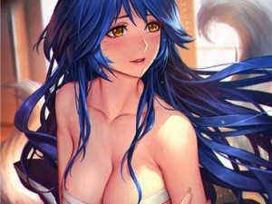 lol女英雄ps去衣高清图 求lol 女英雄 ps 去衣高清图，有没有资源？