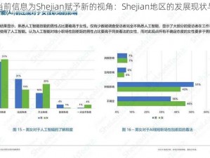 基于当前信息为Shejian赋予新的视角：Shejian地区的发展现状与未来