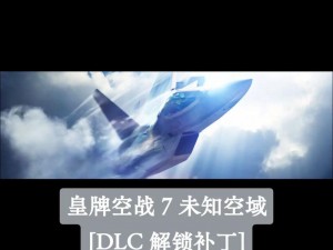 皇牌空战7未知空域PVP进阶攻略详解：实战打法与技巧分享