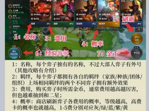 关于金铲铲之战无法登陆的解决策略：如何有效应对登陆难题？