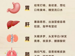 51人体、为什么51 人体会对健康造成危害？