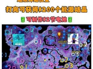 洛伊纳地宫试验场BOSS挑战全攻略：从弱点分析到通关技巧揭秘