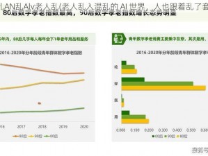 人乱AN乱Alv老人乱(老人乱入混乱的 AI 世界，人也跟着乱了套？)