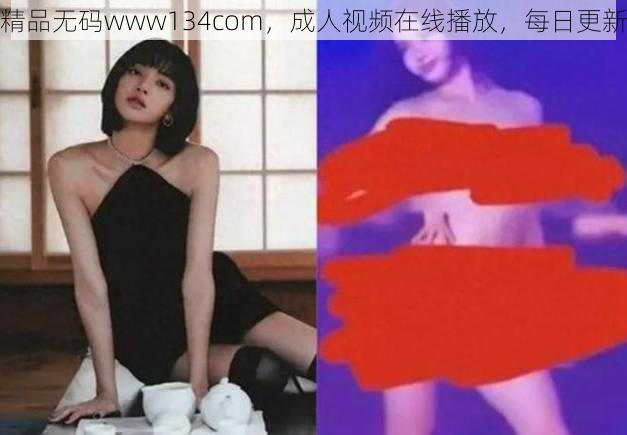 精品无码www134com，成人视频在线播放，每日更新