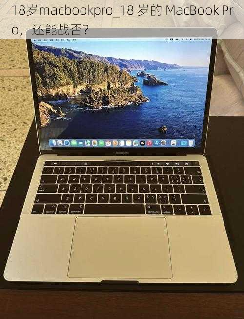 18岁macbookpro_18 岁的 MacBook Pro，还能战否？