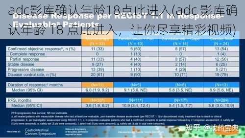 adc影库确认年龄18点此进入(adc 影库确认年龄 18 点此进入，让你尽享精彩视频)