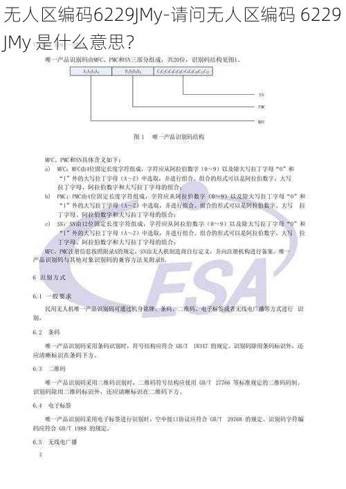 无人区编码6229JMy-请问无人区编码 6229JMy 是什么意思？